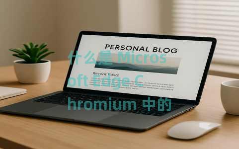 什么是 Microsoft Edge Chromium 中的沉浸式阅读器模式，如何使用它？